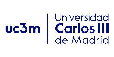 Carlos III University, Madrid